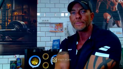 Snapshot of fabxxxl chatting on 1, 3, 2025 fabxxxl online show from 1, 3, 2025