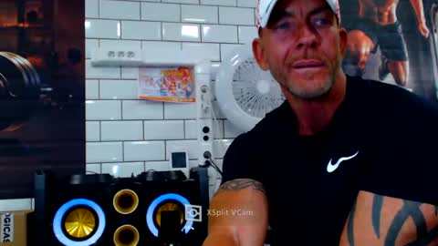 Snapshot of fabxxxl chatting on 12, 3, 2025 fabxxxl online show from 12, 3, 2025