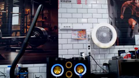 Snapshot of fabxxxl chatting on 13, 9, 2025 fabxxxl online show from 13, 9, 2025