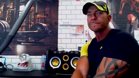 Snapshot of fabxxxl chatting on 16, 9, 2025 fabxxxl online show from 16, 9, 2025