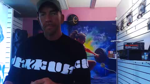 Snapshot of fabxxxl chatting on 24, 9, 2025 fabxxxl online show from 24, 9, 2025