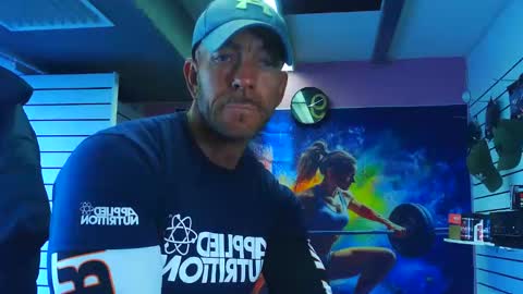Snapshot of fabxxxl chatting on 2, 10, 2025 fabxxxl online show from 2, 10, 2025
