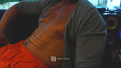 Snapshot of fabxxxl chatting on 6, 10, 2025 fabxxxl online show from 6, 10, 2025