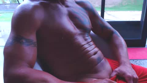 Snapshot of fabxxxl chatting on 13, 10, 2025 fabxxxl online show from 13, 10, 2025