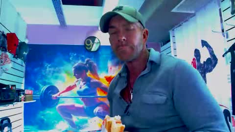 Snapshot of fabxxxl chatting on 17, 10, 2025 fabxxxl online show from 17, 10, 2025