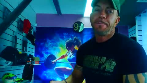 fabxxxl online show from 13, 11, 2025