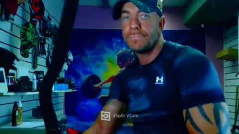 fabxxxl online show from 21, 2, 2026