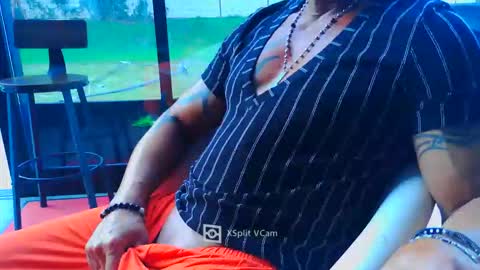 fabxxxl online show from 23, 2, 2026