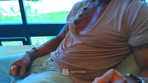 fabxxxl online show from 1, 3, 2026