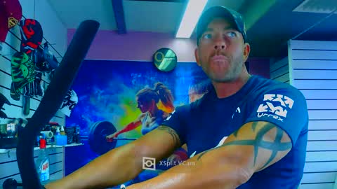 fabxxxl online show from 6, 3, 2026