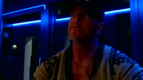 fabxxxl online show from 24, 3, 2026