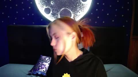 Snapshot of fabzy_fab chatting on 19, 2, 2026 fabzy online show from 19, 2, 2026