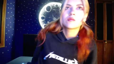 Snapshot of fabzy_fab chatting on 21, 2, 2026 fabzy online show from 21, 2, 2026