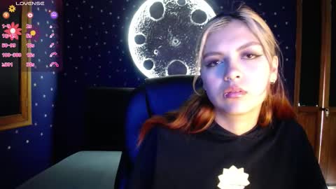 Snapshot of fabzy_fab chatting on 26, 2, 2026 fabzy online show from 26, 2, 2026