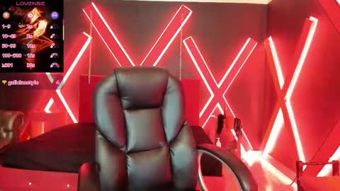 fabzy online show from 7, 3, 2026