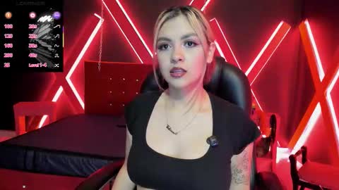 fabzy online show from 23, 3, 2026