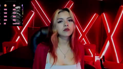 fabzy online show from 26, 3, 2026