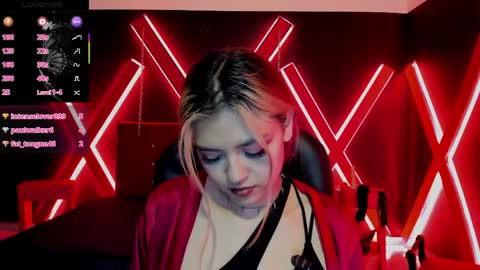 fabzy online show from 29, 3, 2026