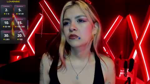 Snapshot of fabzy_fab chatting on 29, 6, 2026 fabzy online show from 29, 6, 2026