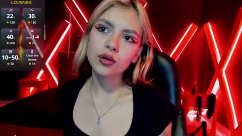 Snapshot of fabzy_fab chatting on 30, 6, 2026 fabzy online show from 30, 6, 2026