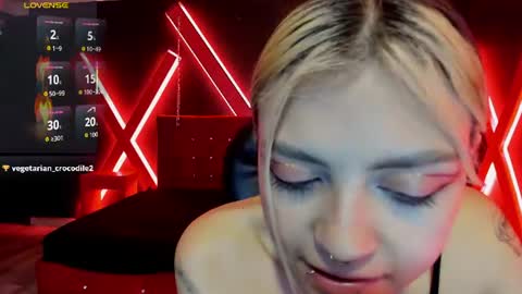 Snapshot of fabzy_fab chatting on 10, 7, 2026 fabzy online show from 10, 7, 2026