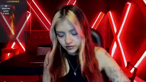 Snapshot of fabzy_fab chatting on 13, 7, 2026 fabzy online show from 13, 7, 2026
