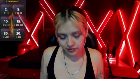 Snapshot of fabzy_fab chatting on 14, 7, 2026 fabzy online show from 14, 7, 2026