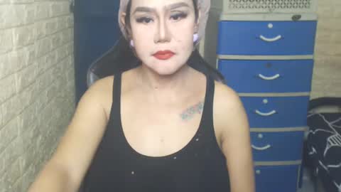 Snapshot of face_value chatting on 23, 1, 2025 Anitha online show from 23, 1, 2025