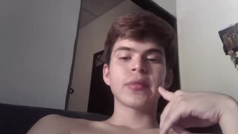 Snapshot of faceboy07 chatting on 15, 3, 2026 faceboy07 online show from 15, 3, 2026