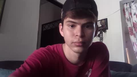 Snapshot of faceboy07 chatting on 22, 3, 2026 faceboy07 online show from 22, 3, 2026