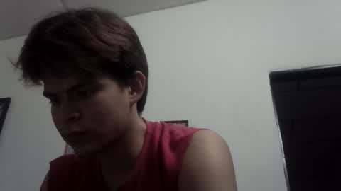 Snapshot of faceboy07 chatting on 26, 3, 2026 faceboy07 online show from 26, 3, 2026