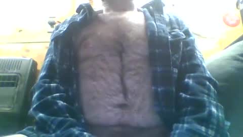 Snapshot of faceforyourbutt chatting on 5, 3, 2025 faceforyourbutt online show from 5, 3, 2025