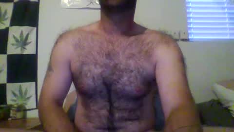 Snapshot of faceforyourbutt chatting on 26, 9, 2025 faceforyourbutt online show from 26, 9, 2025