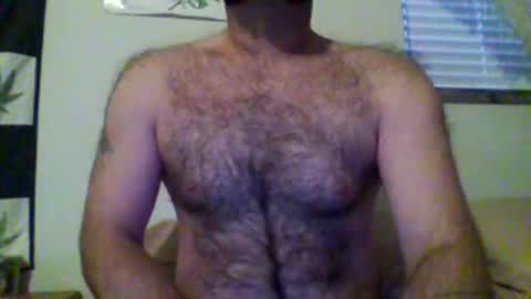 Snapshot of faceforyourbutt chatting on 2, 12, 2025 faceforyourbutt online show from 2, 12, 2025