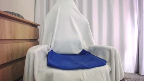 Snapshot of faceless___ chatting on 10, 12, 2024 Bree online show from 10, 12, 2024