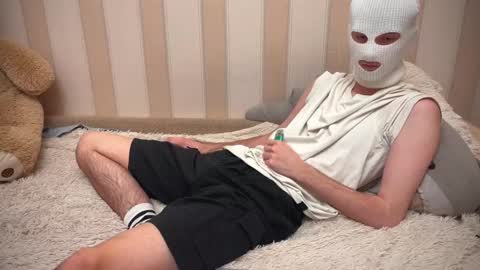 faceless online show from 24, 12, 2024