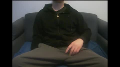 FacelessEscape online show from 3, 12, 2024