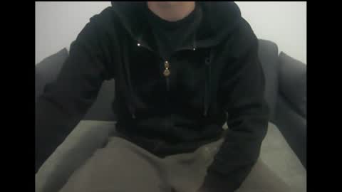 FacelessEscape online show from 9, 12, 2024