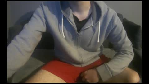 FacelessEscape online show from 13, 10, 2025