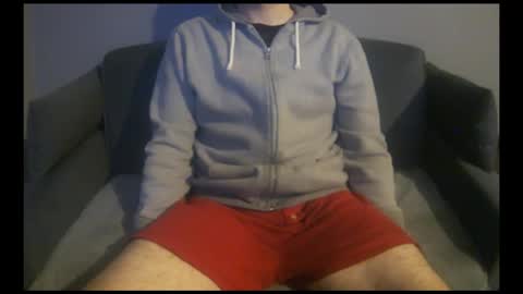 FacelessEscape online show from 20, 10, 2025