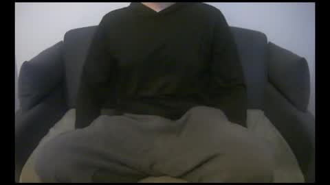 FacelessEscape online show from 3, 3, 2026