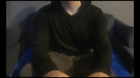 FacelessEscape online show from 19, 4, 2026