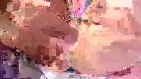 Faceless Temptation online show from 20, 2, 2025