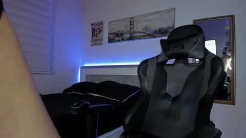 faceofbabyyy online show from 12, 1, 2025