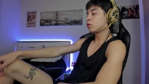 faceofbabyyy online show from 26, 1, 2025