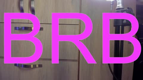 faceofbabyyy online show from 27, 1, 2025