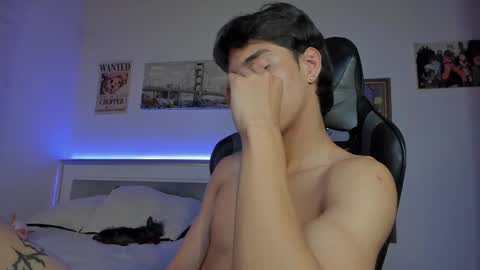 faceofbabyyy online show from 9, 2, 2025