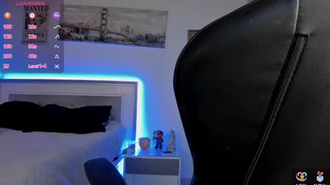 faceofbabyyy online show from 12, 3, 2025