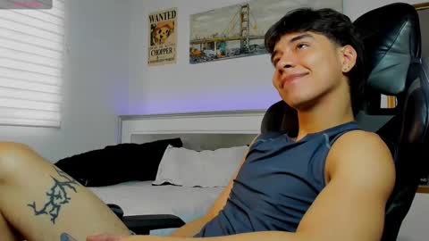 faceofbabyyy online show from 26, 9, 2025