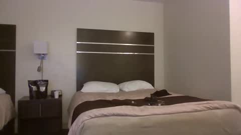 facesd online show from 8, 1, 2025